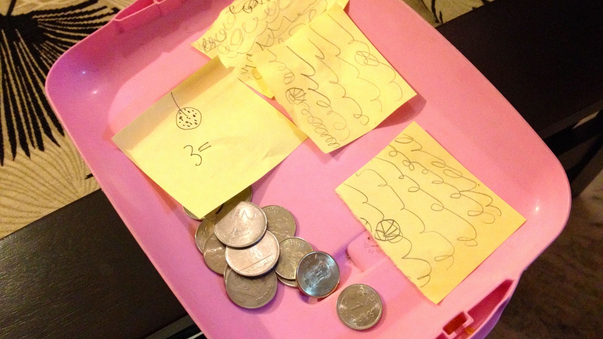 When should I start selling Stickers