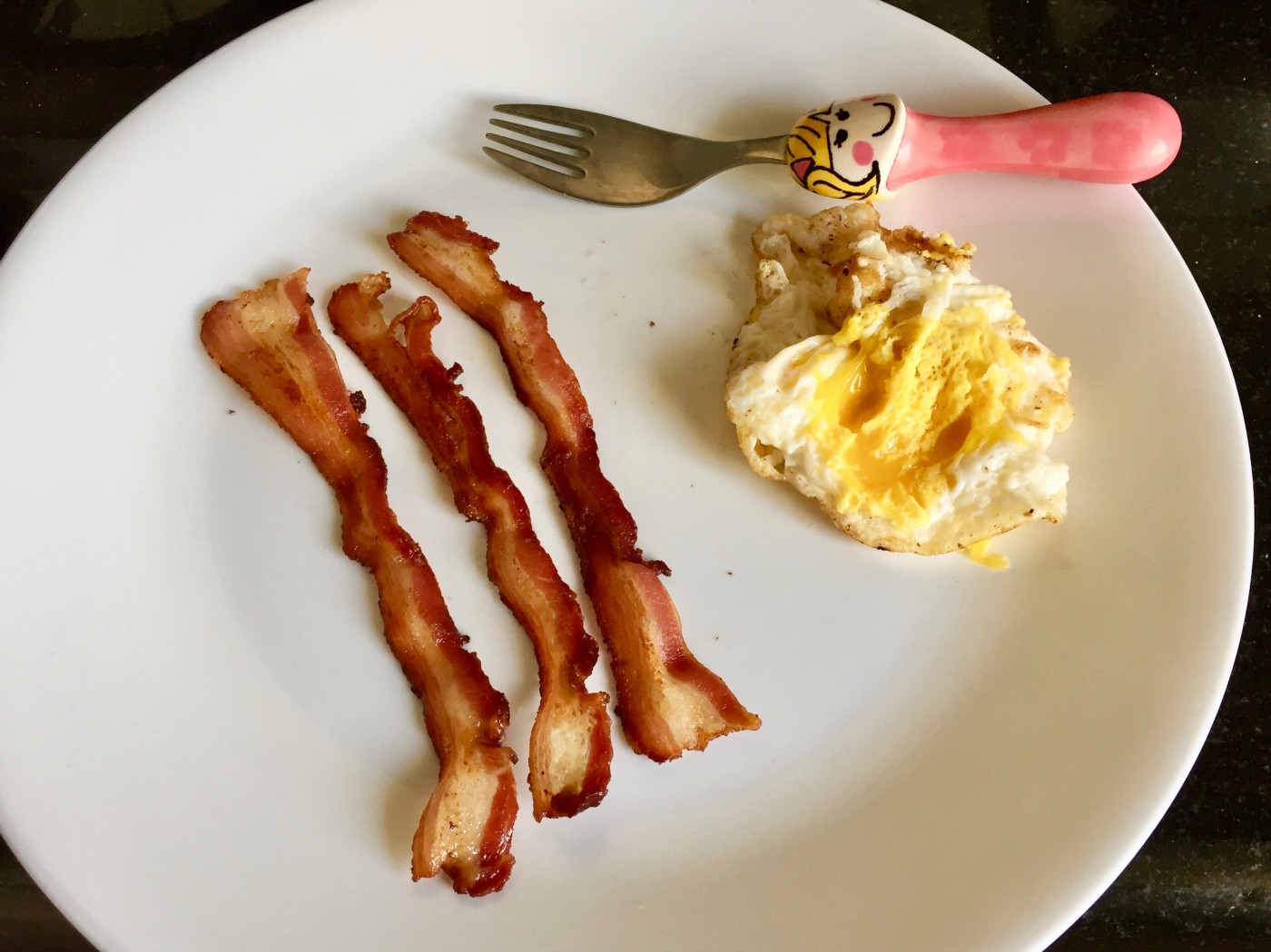 Princess Day - Laaija